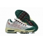 fast shipping Nike Air Max 95 shoes from china