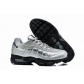 fast shipping Nike Air Max 95 shoes from china