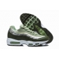 fast shipping Nike Air Max 95 shoes from china
