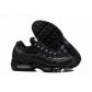 fast shipping Nike Air Max 95 shoes from china