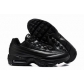 fast shipping Nike Air Max 95 shoes from china