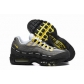 fast shipping Nike Air Max 95 shoes from china
