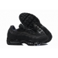 fast shipping Nike Air Max 95 shoes from china