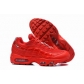 fast shipping Nike Air Max 95 shoes from china