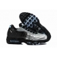 fast shipping Nike Air Max 95 shoes from china