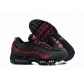 fast shipping Nike Air Max 95 shoes from china