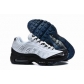 fast shipping Nike Air Max 95 shoes from china