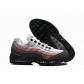 fast shipping Nike Air Max 95 shoes from china
