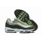 fast shipping Nike Air Max 95 shoes from china
