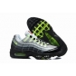 fast shipping Nike Air Max 95 shoes from china