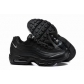 fast shipping Nike Air Max 95 shoes from china
