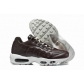 fast shipping Nike Air Max 95 shoes from china