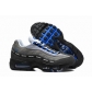 fast shipping Nike Air Max 95 shoes from china