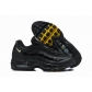 fast shipping Nike Air Max 95 shoes from china