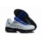 fast shipping Nike Air Max 95 shoes from china