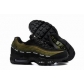 fast shipping Nike Air Max 95 shoes from china