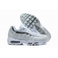 fast shipping Nike Air Max 95 shoes from china