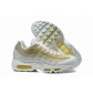 fast shipping Nike Air Max 95 shoes from china