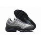 fast shipping Nike Air Max 95 shoes from china