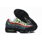 fast shipping Nike Air Max 95 shoes from china