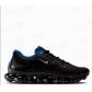 wholesale Nike AIR LIQUID MAX shoes free shipping
