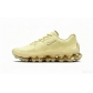 wholesale Nike AIR LIQUID MAX shoes free shipping