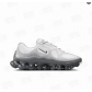 buy sell  Nike AIR LIQUID MAX shoes