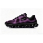 wholesale Nike AIR LIQUID MAX shoes free shipping