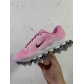 buy sell  Nike AIR LIQUID MAX shoes