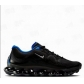 wholesale Nike AIR LIQUID MAX shoes free shipping