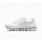 wholesale Nike AIR LIQUID MAX shoes free shipping