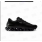 wholesale Nike AIR LIQUID MAX shoes free shipping