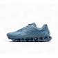 buy sell  Nike AIR LIQUID MAX shoes