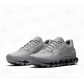 wholesale Nike AIR LIQUID MAX shoes free shipping