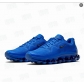 wholesale Nike AIR LIQUID MAX shoes free shipping