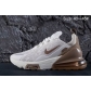 china cheap nike air max 270 women shoes
