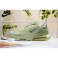 china cheap nike air max 270 women shoes