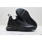 nike air max 270 shoes wholesale fast shipping in china