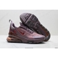 nike air max 270 shoes wholesale fast shipping in china