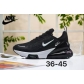 china cheap nike air max 270 men shoes online