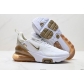nike air max 270 shoes wholesale fast shipping in china