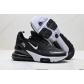 nike air max 270 shoes wholesale fast shipping in china