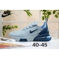 china cheap nike air max 270 men shoes online