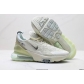 nike air max 270 shoes wholesale fast shipping in china