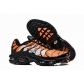 cheap  Nike Air Max Plus TN  shoes online