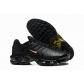 cheap  Nike Air Max Plus TN  shoes online