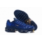 cheap  Nike Air Max Plus TN  shoes online