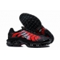 cheap  Nike Air Max Plus TN  shoes online