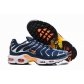 cheap  Nike Air Max Plus TN  shoes online
