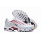 cheap  Nike Air Max Plus TN  shoes online